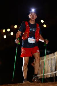 BIB: 5306, 
                            <button type="button" onclick="openModal(19038299)" class="btn btn-primary btn-sm float-right btn-popup" data-toggle="modal" data-target=".modal-high-quality">
                        <i class="fas fa-shopping-cart"></i> Add to Cart
                    </button>
                                            <button type="button" onclick="isThisMe(19038299, true)" class="btn btn-success btn-sm float-right btn-popup btn-isme hidden" data-toggle="tooltip" data-placement="bottom" title="นี่คือรูปของคุณใช่ไหม คลิกที่นี่เพื่อเอาเข้าอัลบั้ม">
                        <i class="fas fa-plus"></i> Add to album
                    </button>
                    <button type="button" onclick="isThisMe(19038299, false)" class="btn btn-warning btn-sm float-right btn-popup btn-isnotme hidden">
                        <i class="fas fa-ban"></i> Remove from album
                    </button>